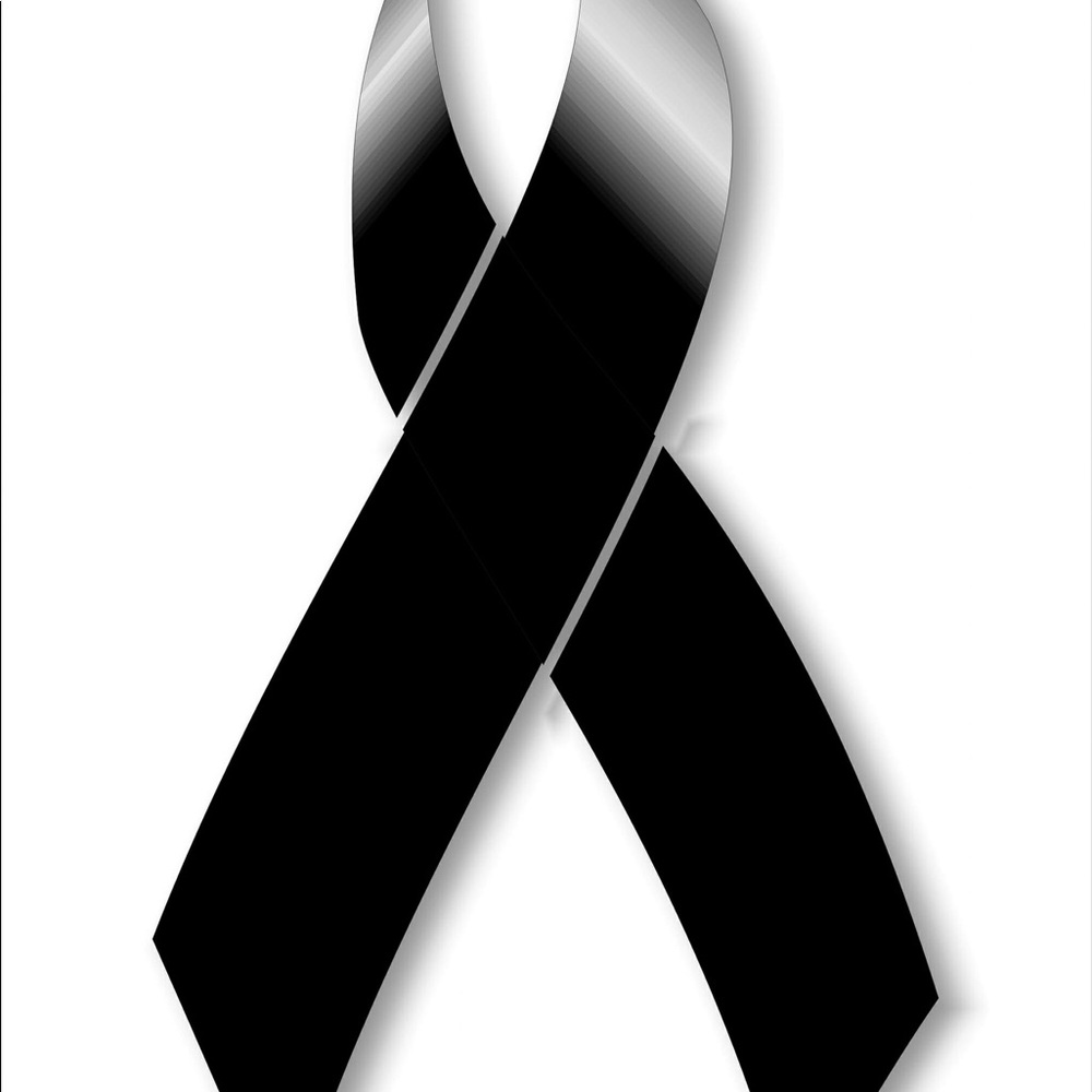 Meet your Posher, Ruben